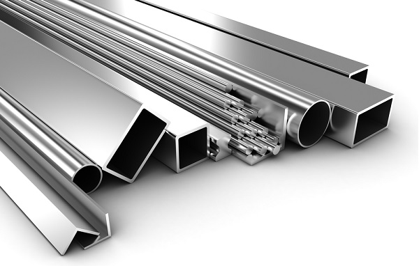 stainless-steel-products