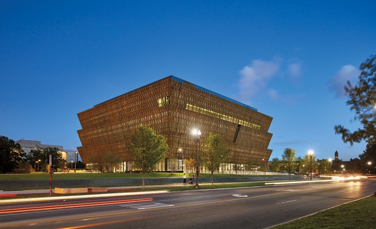 1611-projects-landmark-freelon-adjaye-bond-smith-group-jjr-washington-dc-national-museum-of-african-american-history-and-culture-01